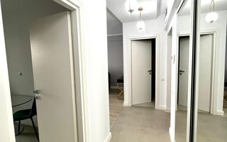 Inchiriere 2 Camere Onix Residence - Poză 6