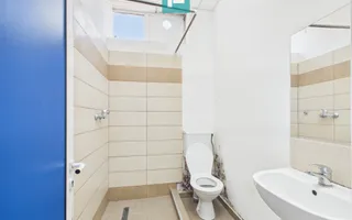 Spațiu comercial Calea Aurel Vlaicu - Poză 22