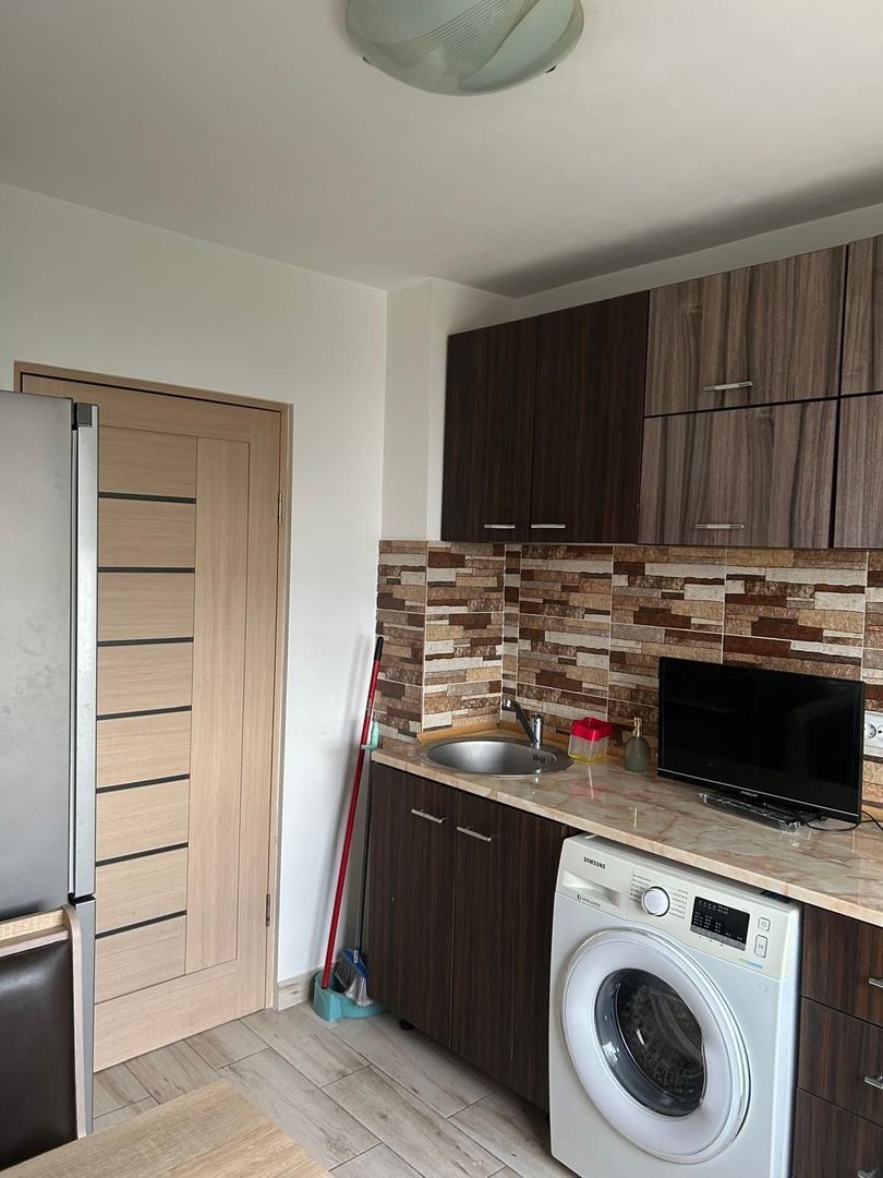 APARTAMENT SOSEAUA COLENTINA - Poză 6