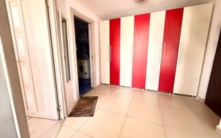 Apartament 2 camere + POD + Curte spațioasă - Poză 3