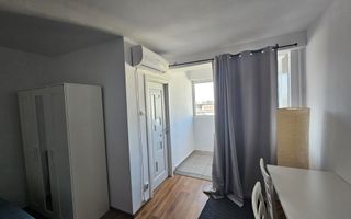 Garsnoiera - Piata Iancului - Renovat - Comision 0% - Poză 4