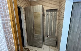 Garsonieră | Spațiu Verde | Metrou | Ideal Investiție | Reabilitat - Poză 3