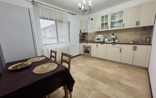 VILA Individuala cu 4 camere - 3 bai | 566 mp teren - - Poză 9