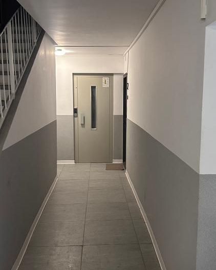APARTAMENT LUMINOS METROU ZONA TIMURI NOI - Poză 9