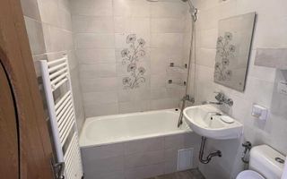 BRASADAS vinde ap 2 cam etaj 4/4 Calea Traian. - Poză 7