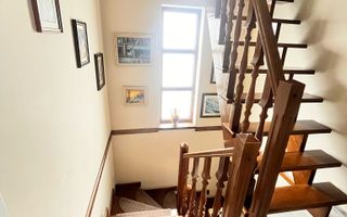 Duplex  Mobilat 110 Mp Utili I Suceava/Sf.Ilie I 159.500 Euro - Poză 9