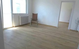 2 camere spatios luminos Splaiul Crisanei - Poză 2
