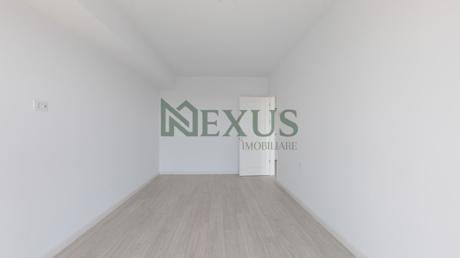 Apartament nou de vânzare cu 3 camere, Urban Building - Poză 14