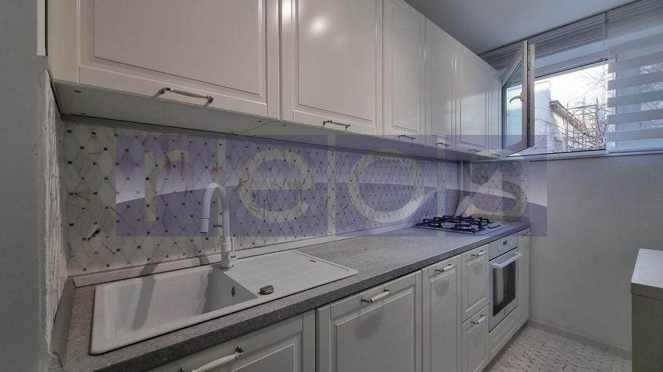 Apartament 3 camere Dorobanti Capitale Iancu de Hunedoara - Poză 11