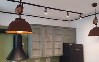 Cotroceni | 2 camere | 41mp | et 1 | dec | 123.000 euro - Poză 3