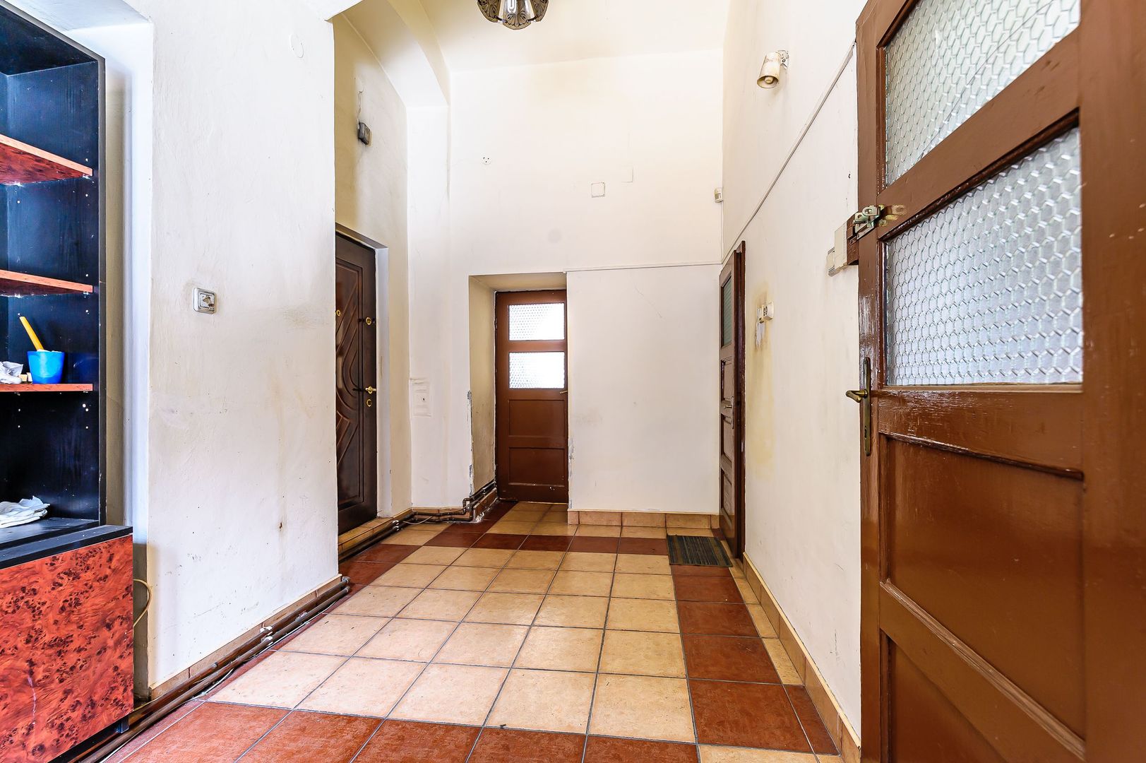 Spațiu comercial Ultracentral - Poză 7