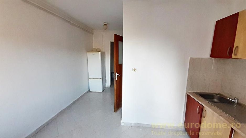 Bartolomeu garsoniera decomandata 41mp utili, 44000 euro - Poză 6