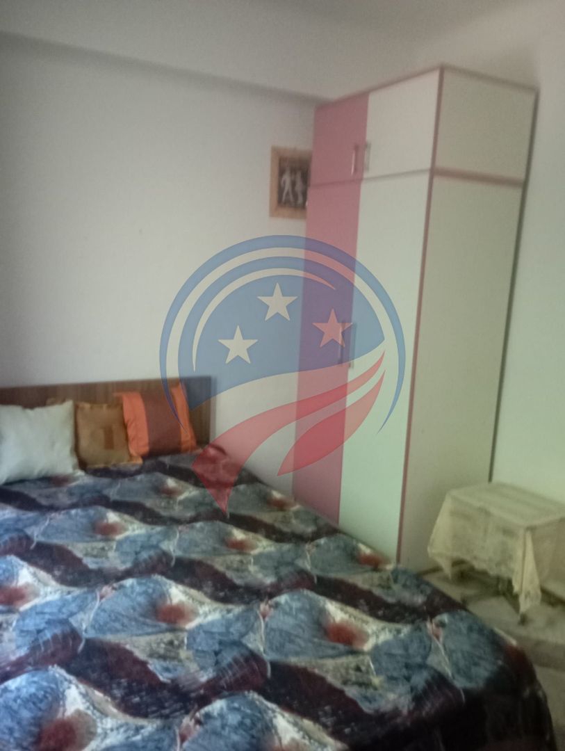 APARTAMENT 2 CAMERE ULTRACENTRAL - DE INCHIRIAT - Poză 9