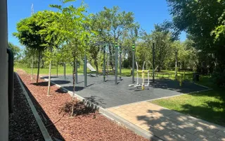 Apartament cu doua camere in Turnisor - Poză 16
