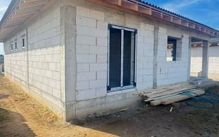 🏡 CASĂ DE VÂNZARE - Poză 10