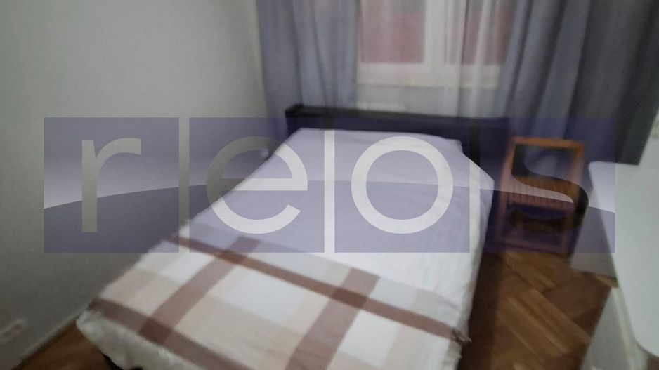 VANZARE 2 CAMERE | PARCUL CIRCULUI | 44 MP | MOBILAT & UTILAT - Poză 5