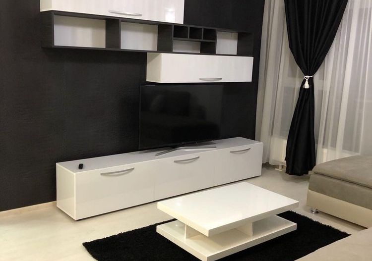 Apartament 2 camere | Titan| Loc parcare inclus - Poză 1