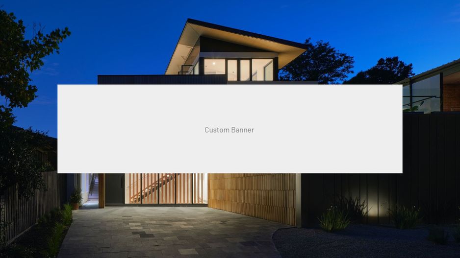 Castel de vanzare in inima muntilor intr-o zona linistita - Poză 2