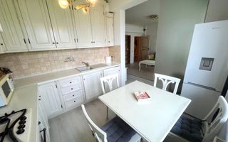 2 camere, Pet Friendly,LIDL, Parcare, Buna Ziua,Grand Hotel,Trifoiului - Poză 6