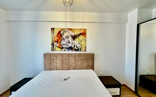 Apartament la cheie | Etaj intermediar | Parcare | Dâmbul Rotund - Poză 3