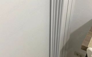 Apartament 2 camere renovat, centrală proprie, Drumul Taberei – Mall Plaza - Poză 10