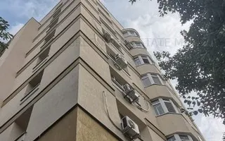 Inchiriere garsoniera decomandata, zona Iancului - Poză 29
