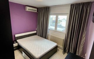 Inchiriere ap 2 cam Iancului - Poză 7