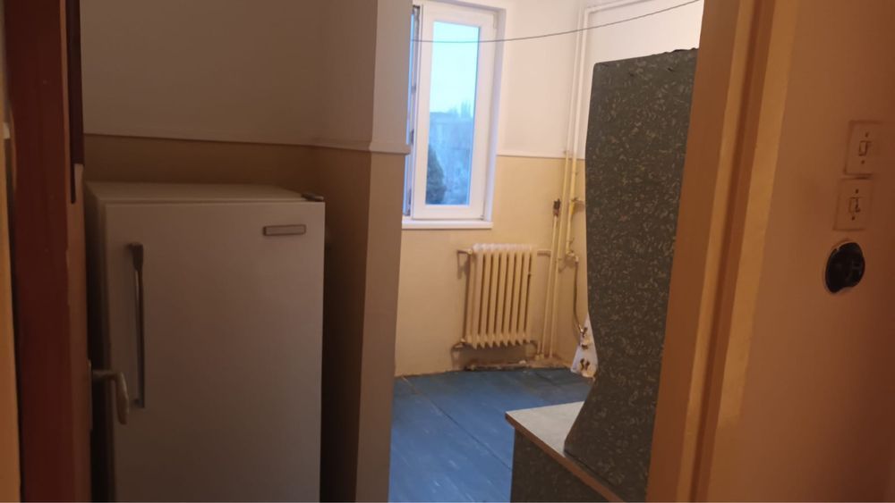 Apartament 2 camere de vanzare  Militari/Orșova - Poză 4