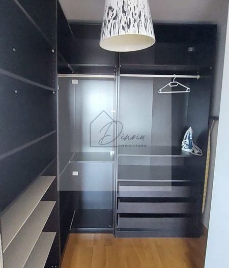 COM O% I Carina Residence I 4 camere Baneasa I Iancu Nicolae - Poză 7