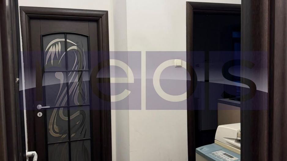 VANZARE APARTAMENT 3 CAMERE GRADINA ICOANEI | PARTER | 94MP | - Poză 6