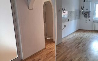 4 camere decomandate, nemobilat, Parcare, Zorilor, Tiberiu Popoviciu - Poză 1