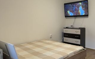 Apartament cu 1 camera ZIMBRU -320 EURO - Poză 2