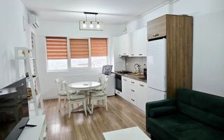 2 Camere | 2022 | Mobilat | Utilat | Rotar Park 2 - Poză 2