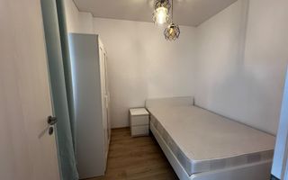 Studio Pet-Friendly | Militari Residence - Str. Rezervelor 56 - Poză 5