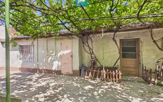 Casă individuală zonă centrală - teren 940 mp - Poză 17