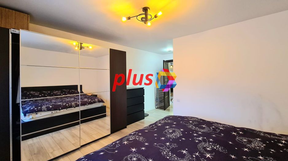 Spatiu de Birouri - 79 mp plus-imo.ro - Poză 16