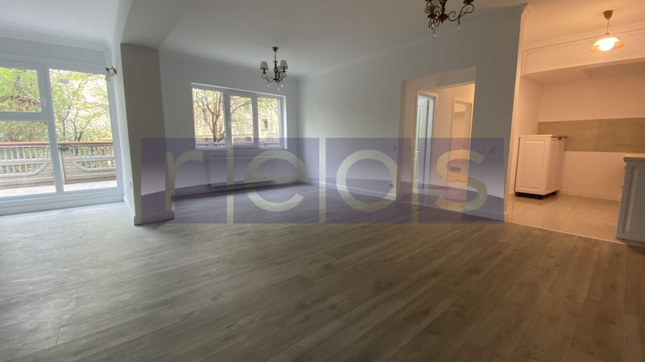 APARTAMENT 2 CAMERE | MOSILOR | TERASA 7MP - Poză 4