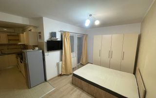 Garsoniera 13 Septembrie ( Marriot H  - Casa Poporului ) - Poză 2