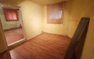 Apartament I  4 Camere I 60 MPU  I Zona Ultracentrală - Poză 2