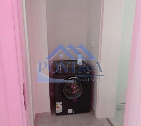 Apartament 2 camere City Park Mall - Poză 2