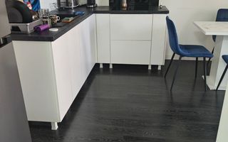 Apartament de vanzare | 3 camere | Zona Nufarul | Oradea - Poză 3