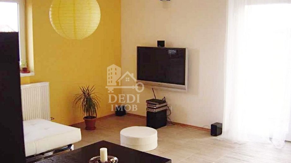 Casa cu 4 camere de inchiriat Santaul Mare, Bihor - Poză 6