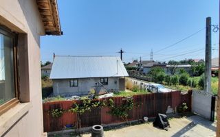 Cumpana Spațiu și curte generoasă! Casa familiei tale! - Poză 3
