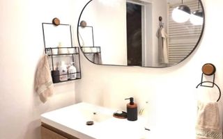 Chirie I Apartament Duplex | Polona I Vilă cu 2 Apartamente | Garaj - Poză 10