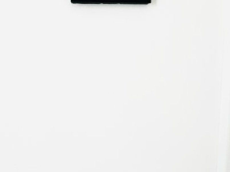 Apartament 3 camere, Smart Home, la prima închiriere, în zona Lipovei - Poză 20