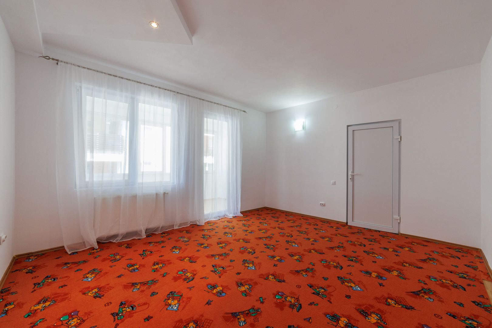 Proprietate multifunctionala | Doua cladiri | 581 mp | Pitesti - Poză 19