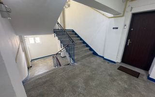 Apartament Calea Dumbravii/Mihai Viteazu, Sibiu - Poză 6