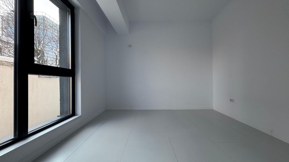 3 camere, Floreasca I Spatiu de Birouri I Lux - Poză 13