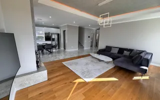✨ Reședință smart premium, în mijlocul naturii – eleganță, tehnologie - Poză 28