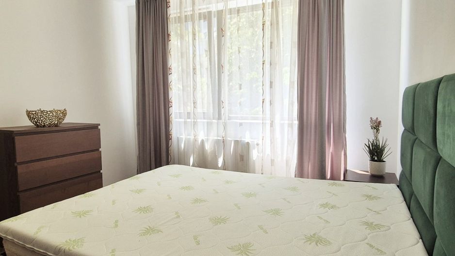 COMISION 0% - Apt 3 camere unic, 5 min metrou Orizont- Scoala Orizont,  AFI Mall - Poză 10